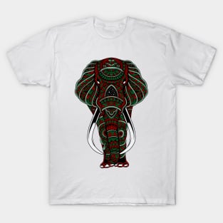 elephant T-Shirt